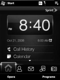 Click image for larger version

Name:	battery2.jpg
Views:	17
Size:	87 Bytes
ID:	17626