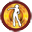 Name:  DanceDanceRevolution.bmp
Views: 35
Size:  3.1 KB