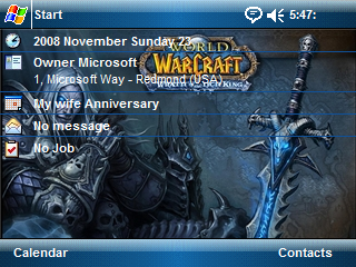 Name:  Wrath Landscape Today.bmp
Views: 85
Size:  300.1 KB