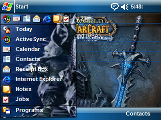 Name:  Wrath Landscape Start Menu.bmp
Views: 83
Size:  300.1 KB