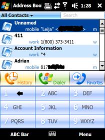 Click image for larger version

Name:	Screen001.jpg
Views:	284
Size:	87 Bytes
ID:	18599