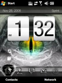 Click image for larger version

Name:	Screen004.jpg
Views:	213
Size:	87 Bytes
ID:	18602