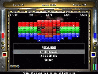 Click image for larger version

Name:	pause.gif
Views:	1
Size:	87 Bytes
ID:	18626