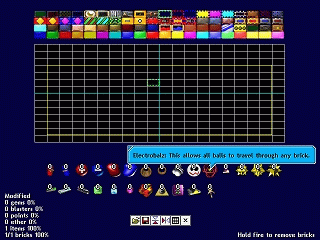 Click image for larger version

Name:	editor.gif
Views:	1
Size:	87 Bytes
ID:	18627