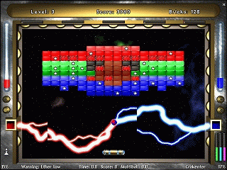 Click image for larger version

Name:	play1.gif
Views:	1
Size:	87 Bytes
ID:	18628