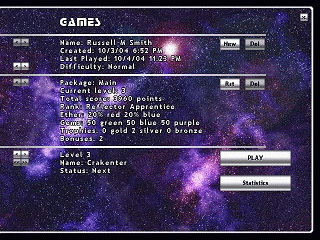Click image for larger version

Name:	playerStats.gif
Views:	1
Size:	87 Bytes
ID:	18630