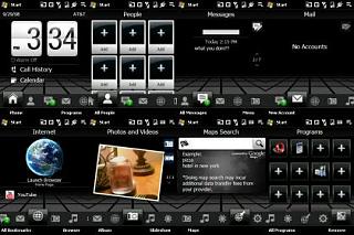 Click image for larger version

Name:	touchflo3d.jpg
Views:	1610
Size:	87 Bytes
ID:	18815