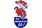 Click image for larger version

Name:	bronco throwback.gif
Views:	8
Size:	87 Bytes
ID:	19798