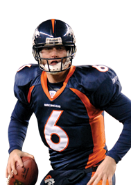 Click image for larger version

Name:	Jay_Cutler.png
Views:	7
Size:	87 Bytes
ID:	19799