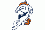 Click image for larger version

Name:	broncos logo 2.gif
Views:	10
Size:	87 Bytes
ID:	19800