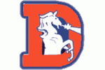 Click image for larger version

Name:	bronco logo4.gif
Views:	10
Size:	87 Bytes
ID:	19802