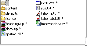 Name:  screenshot.bmp
Views: 232
Size:  126.3 KB
