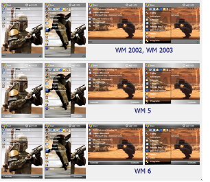 Name:  fettcapture.bmp
Views: 106
Size:  238.1 KB