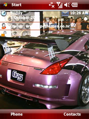 Click image for larger version

Name:	350z.jpg
Views:	17
Size:	61 Bytes
ID:	27878