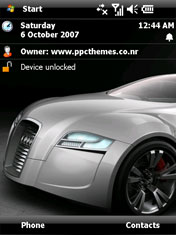 Click image for larger version

Name:	audi.jpg
Views:	18
Size:	61 Bytes
ID:	27879