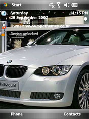 Click image for larger version

Name:	bmw.jpg
Views:	15
Size:	61 Bytes
ID:	27880