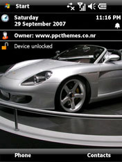 Click image for larger version

Name:	carera gt.jpg
Views:	16
Size:	61 Bytes
ID:	27881