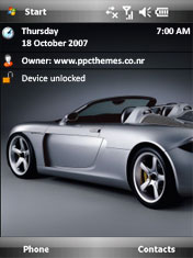 Click image for larger version

Name:	carrera gt2.jpg
Views:	16
Size:	61 Bytes
ID:	27882