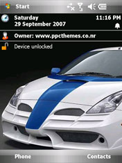 Click image for larger version

Name:	celica 2.jpg
Views:	20
Size:	61 Bytes
ID:	27883
