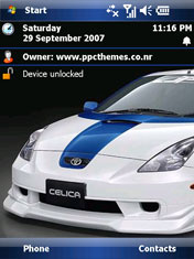 Click image for larger version

Name:	celica.jpg
Views:	15
Size:	61 Bytes
ID:	27884