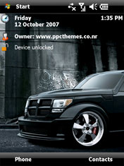 Click image for larger version

Name:	dodge.jpg
Views:	16
Size:	61 Bytes
ID:	27885