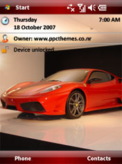 Click image for larger version

Name:	ferrari.jpg
Views:	19
Size:	61 Bytes
ID:	27886