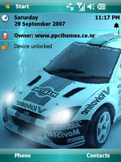 Click image for larger version

Name:	ford.jpg
Views:	14
Size:	61 Bytes
ID:	27887