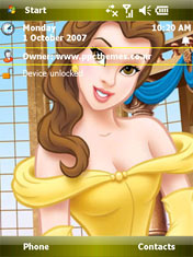 Click image for larger version

Name:	beauty and the beast.jpg
Views:	24
Size:	61 Bytes
ID:	27888