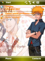 Click image for larger version

Name:	bleach.jpg
Views:	24
Size:	61 Bytes
ID:	27889