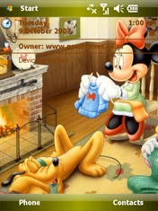 Click image for larger version

Name:	disney.jpg
Views:	24
Size:	61 Bytes
ID:	27890