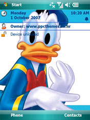 Click image for larger version

Name:	donald duck.jpg
Views:	27
Size:	61 Bytes
ID:	27891