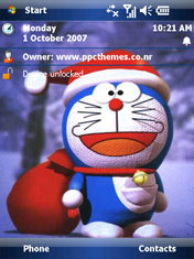Click image for larger version

Name:	doraemon.jpg
Views:	22
Size:	61 Bytes
ID:	27892