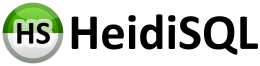 Click image for larger version

Name:	heidisql_logo.png
Views:	19
Size:	61 Bytes
ID:	27923