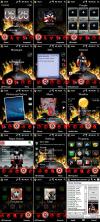 Downloads