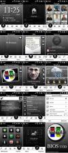 Downloads