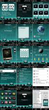 Downloads