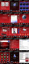 Downloads