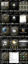 Downloads