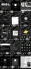Downloads