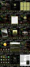 Downloads