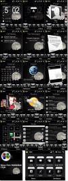 Downloads