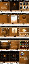 Downloads