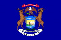 For all the michiganders