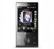 All things HTC Fuze and Touch Diamond