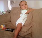 Big Boy !!