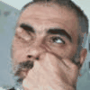 avatar 22060