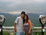 Tennessee 6 months prego