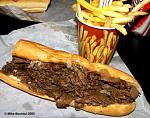 Philly%2520Cheesesteak