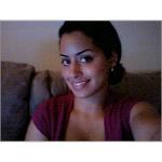 Just me