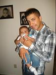My Boys
